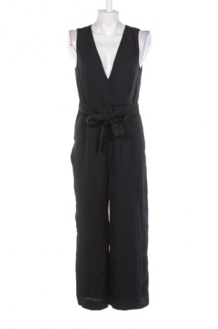 Dámský dlouhý overal H&M, Velikost M, Barva Modrá, Cena  608,00 Kč