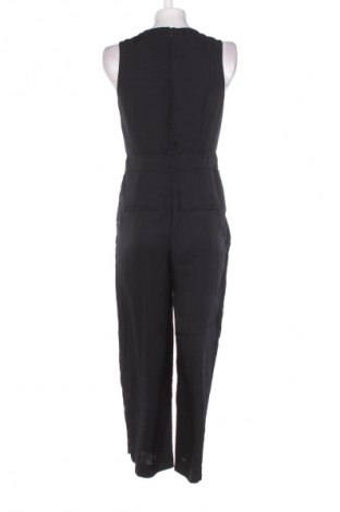 Dámský dlouhý overal H&M, Velikost M, Barva Modrá, Cena  608,00 Kč