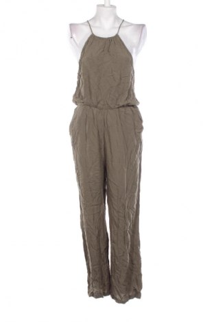 Dámský dlouhý overal H&M Divided, Velikost M, Barva Zelená, Cena  608,00 Kč