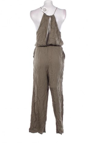 Dámský dlouhý overal H&M Divided, Velikost M, Barva Zelená, Cena  608,00 Kč