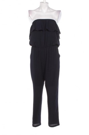 Langer Damen-Overall Haily`s, Größe L, Farbe Blau, Preis € 23,99