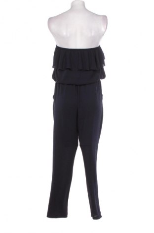 Langer Damen-Overall Haily`s, Größe L, Farbe Blau, Preis € 23,99