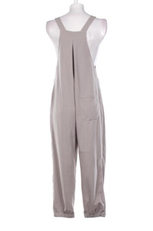 Langer Damen-Overall Halara, Größe XL, Farbe Grau, Preis 24,49 €