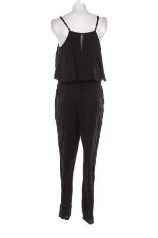 Langer Damen-Overall House, Größe L, Farbe Schwarz, Preis 24,57 €