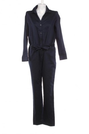 Langer Damen-Overall Ichi, Größe S, Farbe Blau, Preis € 34,71