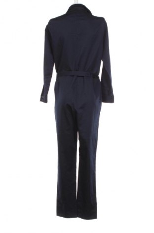 Langer Damen-Overall Ichi, Größe S, Farbe Blau, Preis € 34,71