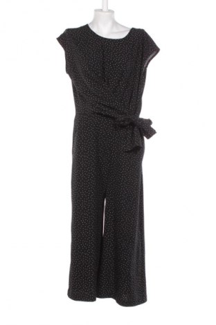 Női hosszú overál In Wear, Méret M, Szín Sokszínű, Ár 19 200 Ft