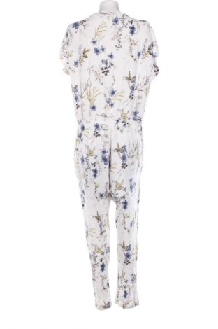 Langer Damen-Overall Infinity Woman, Größe XL, Farbe Mehrfarbig, Preis 24,55 €