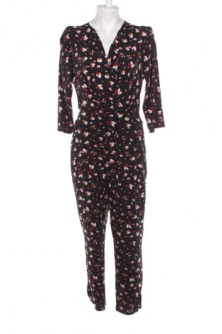 Langer Damen-Overall Kim & Co., Größe S, Farbe Mehrfarbig, Preis € 24,99