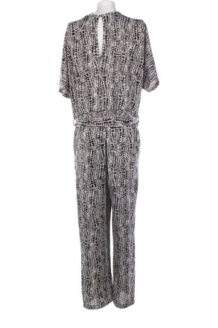 Langer Damen-Overall Ladies, Größe XXL, Farbe Mehrfarbig, Preis 16,99 €