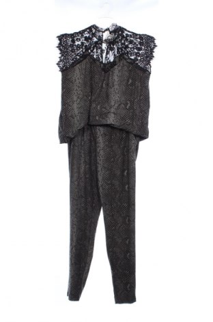 Langer Damen-Overall Liberte Essentiel, Größe L, Farbe Mehrfarbig, Preis 40,69 €