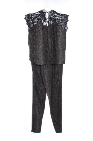 Langer Damen-Overall Liberte Essentiel, Größe L, Farbe Mehrfarbig, Preis 40,69 €