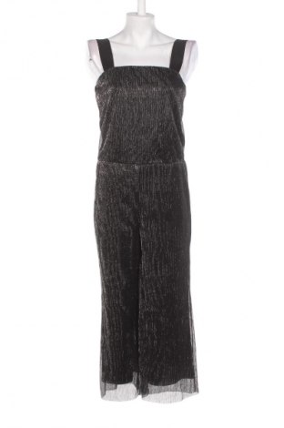 Dámsky dlhý overal Lily Allen x Vero Moda, Veľkosť M, Farba Viacfarebná, Cena  39,95 €
