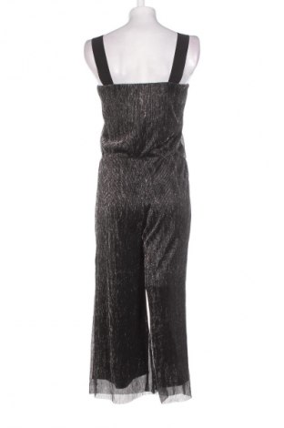 Dámsky dlhý overal Lily Allen x Vero Moda, Veľkosť M, Farba Viacfarebná, Cena  39,95 €