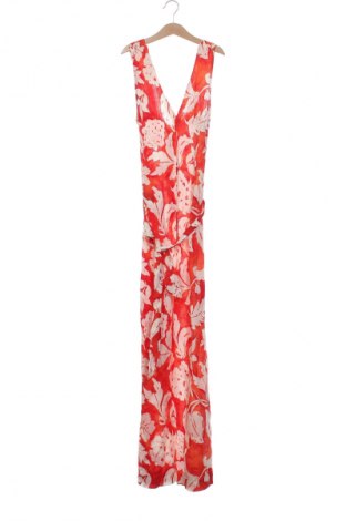 Langer Damen-Overall Mango, Größe XXS, Farbe Mehrfarbig, Preis 21,00 €