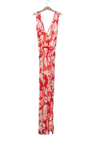 Langer Damen-Overall Mango, Größe XXS, Farbe Mehrfarbig, Preis 21,00 €