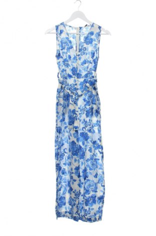 Langer Damen-Overall Mango, Größe XXS, Farbe Mehrfarbig, Preis 21,00 €