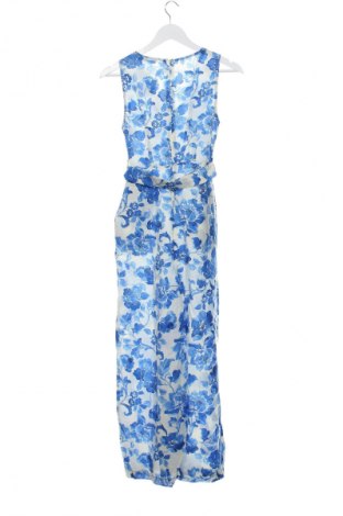 Langer Damen-Overall Mango, Größe XXS, Farbe Mehrfarbig, Preis 21,00 €
