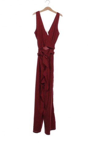 Langer Damen-Overall Mango, Größe XS, Farbe Mehrfarbig, Preis 20,97 €