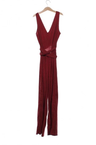 Langer Damen-Overall Mango, Größe XS, Farbe Mehrfarbig, Preis 20,97 €