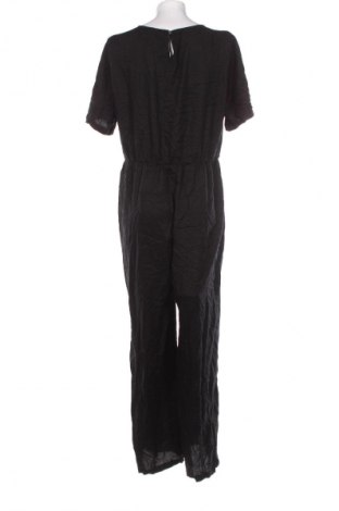 Dámsky dlhý overal Monki, Veľkosť L, Farba Čierna, Cena  44,95 €
