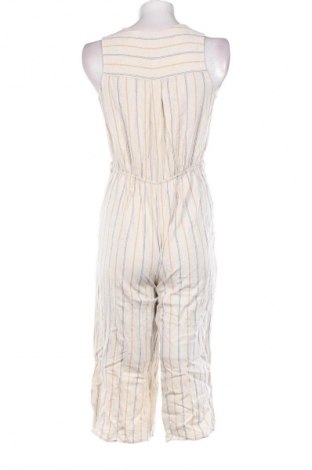 Salopetă lungă de damă Monteau, Mărime M, Culoare Multicolor, Preț 128,62 Lei