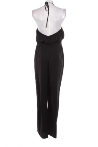 Salopetă lungă de damă NA-KD, Mărime M, Culoare Negru, Preț 178,95 Lei