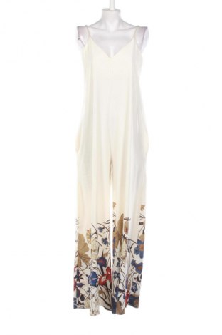 Női hosszú overál NEW COLLECTION, Méret XL, Szín Sokszínű, Ár 31 236 Ft