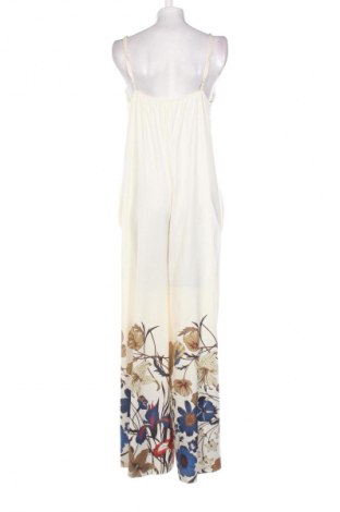 Női hosszú overál NEW COLLECTION, Méret XL, Szín Sokszínű, Ár 31 236 Ft