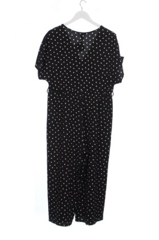 Salopetă lungă de damă New Look, Mărime XL, Culoare Multicolor, Preț 165,99 Lei