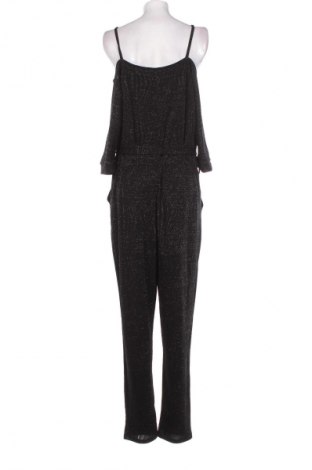 Langer Damen-Overall Nkd, Größe L, Farbe Schwarz, Preis 26,99 €