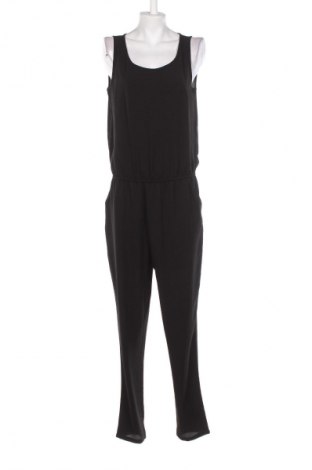 Langer Damen-Overall ONLY, Größe M, Farbe Schwarz, Preis 17,00 €