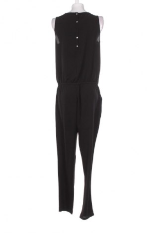 Langer Damen-Overall ONLY, Größe M, Farbe Schwarz, Preis 17,00 €