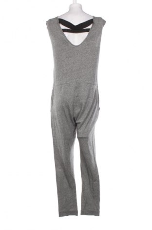 Salopetă lungă de damă ONLY, Mărime M, Culoare Multicolor, Preț 89,47 Lei