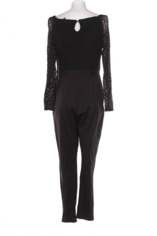 Langer Damen-Overall Orsay, Größe M, Farbe Schwarz, Preis € 24,49