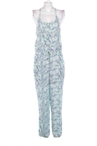 Langer Damen-Overall Pepe Jeans, Größe L, Farbe Mehrfarbig, Preis € 49,18