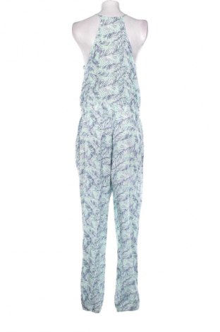Langer Damen-Overall Pepe Jeans, Größe L, Farbe Mehrfarbig, Preis € 49,18