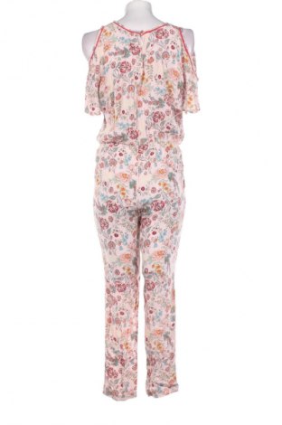 Salopetă lungă de damă Promod, Mărime S, Culoare Multicolor, Preț 179,00 Lei