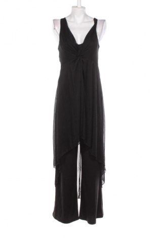 Langer Damen-Overall Rainbow Collection, Größe M, Farbe Schwarz, Preis € 24,57