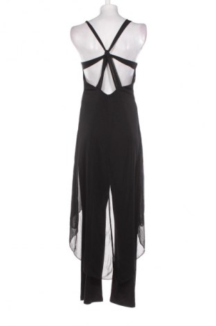 Langer Damen-Overall Rainbow Collection, Größe M, Farbe Schwarz, Preis € 24,57