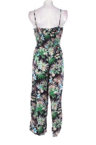 Salopetă lungă de damă Red Queen, Mărime XL, Culoare Multicolor, Preț 126,32 Lei