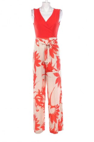 Langer Damen-Overall Rinascimento, Größe M, Farbe Mehrfarbig, Preis 114,99 €