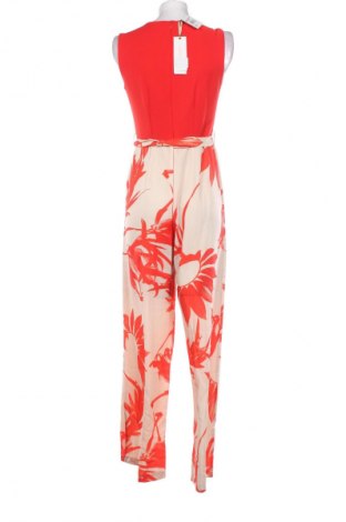 Langer Damen-Overall Rinascimento, Größe M, Farbe Mehrfarbig, Preis 114,99 €