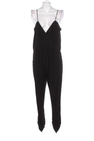 Dámský dlouhý overal River Island, Velikost M, Barva Černá, Cena  861,00 Kč