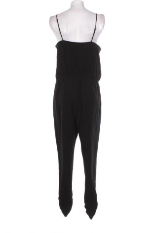 Dámský dlouhý overal River Island, Velikost M, Barva Černá, Cena  861,00 Kč