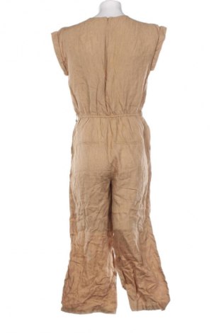 Dámsky dlhý overal S.Oliver, Veľkosť XS, Farba Béžová, Cena  39,95 €