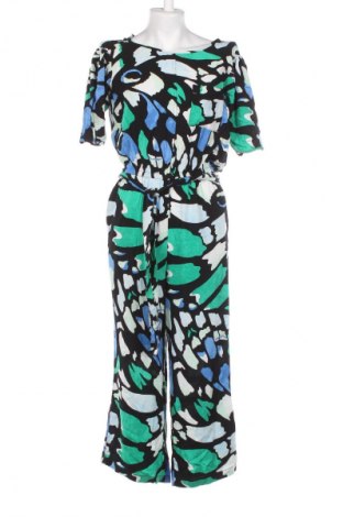 Langer Damen-Overall S.Oliver, Größe M, Farbe Mehrfarbig, Preis 22,99 €