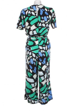 Langer Damen-Overall S.Oliver, Größe M, Farbe Mehrfarbig, Preis 22,99 €