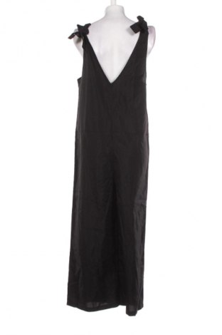 Langer Damen-Overall SHEIN, Größe M, Farbe Schwarz, Preis 39,46 €
