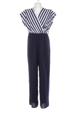 Langer Damen-Overall SHEIN, Größe S, Farbe Mehrfarbig, Preis 24,48 €